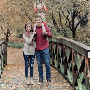 Meet your Posher, Jordyn